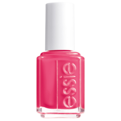 Лак Essie Nail Lacquer, 13.5 мл, оттенок 72 персиковый дайкири
