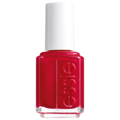 Лак Essie Nail Lacquer, 13.5 мл, оттенок 59 аперитив