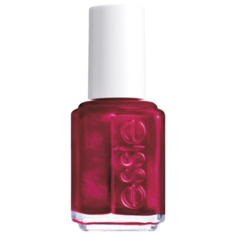 Лак Essie Nail Lacquer, 13.5 мл, оттенок 52 ботфорты