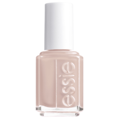 Лак Essie Nail Lacquer, 13.5 мл, оттенок 79 на песке в Сан-Тропе