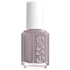 Лак Essie Nail Lacquer, 13.5 мл, оттенок 77 шиншилла