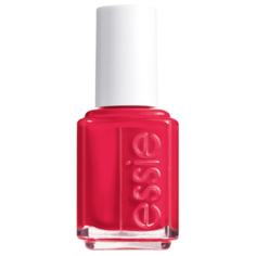 Лак Essie Nail Lacquer, 13.5 мл, оттенок 63 перчинка