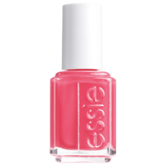 Лак Essie Nail Lacquer, 13.5 мл, оттенок 73 милашка