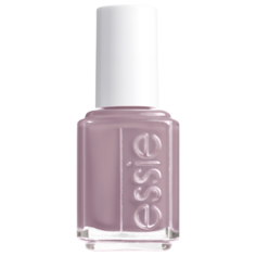 Лак Essie Nail Lacquer, 13.5 мл, оттенок 76 классная овчинка