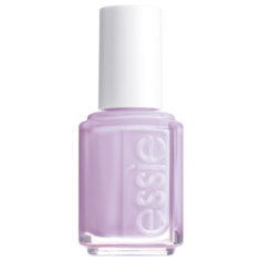 Лак Essie Nail Lacquer, 13.5 мл, оттенок 38 снится Ницца