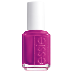 Лак Essie Nail Lacquer, 13.5 мл, оттенок 33 шопоголик