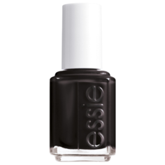 Лак Essie Nail Lacquer, 13.5 мл, оттенок 88 лакрица