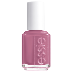 Лак Essie Nail Lacquer, 13.5 мл, оттенок 41 путешествие по островам