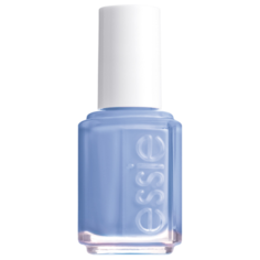 Лак Essie Nail Lacquer, 13.5 мл, оттенок 94 роскошная лазурь