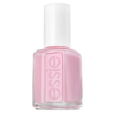 Лак Essie Nail Lacquer, 13.5 мл, оттенок 17 очень-очень