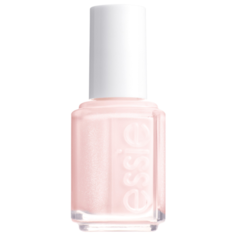 Лак Essie Nail Lacquer, 13.5 мл, оттенок 09 ярмарка тщеславия