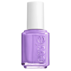 Лак Essie Nail Lacquer, 13.5 мл, оттенок 102 пригласи на свидание