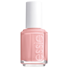 Лак Essie Nail Lacquer, 13.5 мл, оттенок 23 вечная оптимистка