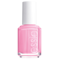 Лак Essie Nail Lacquer, 13.5 мл, оттенок 20 влюбленные голубки