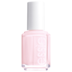 Лак Essie Nail Lacquer, 13.5 мл, оттенок 14 фиджи