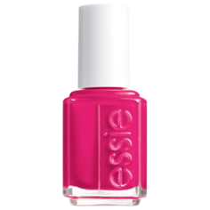 Лак Essie Nail Lacquer, 13.5 мл, оттенок 32 экзотические лиры