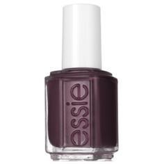 Лак Essie Nail Lacquer, 13.5 мл, оттенок 104 carry on