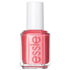 Лак Essie Nail Lacquer, 13.5 мл, оттенок 268 Sunday Funday