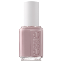 Лак Essie Nail Lacquer, 13.5 мл, оттенок 101 lady like