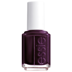 Лак Essie Nail Lacquer, 13.5 мл, оттенок 48 изысканный смокинг