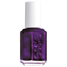 Лак Essie Nail Lacquer, 13.5 мл, оттенок 47 сексуальная грань