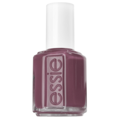 Лак Essie Nail Lacquer, 13.5 мл, оттенок 42 кардиган из ангоры