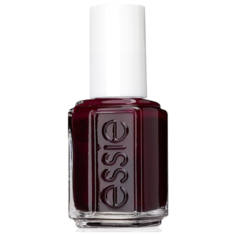 Лак Essie Nail Lacquer, 13.5 мл, оттенок 45 родственная душа
