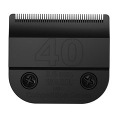 Нож Wahl 1247-7600