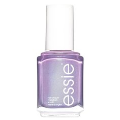 Лак Essie Nail Lacquer, 13.5 мл, оттенок 617 ярусы радости