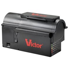 Мышеловка Victor Multi Kill M260