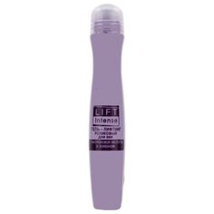 Витэкс Гель-лифтинг Lift Intense 15 мл Viteks