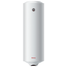 Накопительный электрический водонагреватель Thermex Champion Silverheat ERS 150 V