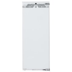 Встраиваемый холодильник Liebherr IKBP 2764 Premium BioFresh