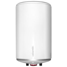 Накопительный электрический водонагреватель Atlantic OPro Small PC 15 S