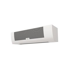 Тепловая завеса Ballu BHC-M10T09-PS белый