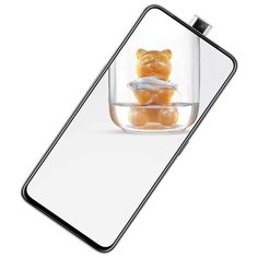 Смартфон OPPO Reno 2Z 8/128GB небесно-белый