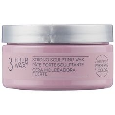 Revlon Professional Воск Style Masters Creator Fiber Wax 85 г