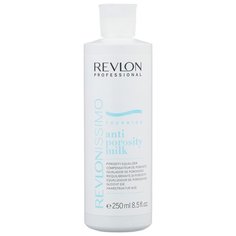 Revlon Professional Revlonissimo Молочко против пористости для волос, 250 мл