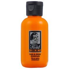 Масло для бритья Aceite De Afeitade Floïd, 50 мл