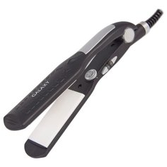 Щипцы Galaxy GL4501 black