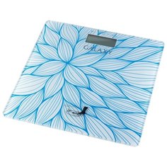 Весы Galaxy GL4805