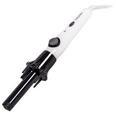 Щипцы Galaxy GL4618 white