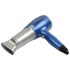 Фен FIRST AUSTRIA 5657-2 blue