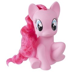 Игровой набор HTI My Little Pony набор стилиста Пинки Пай 1684324