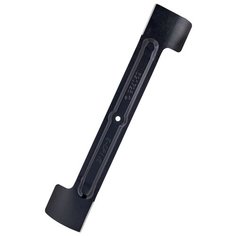 Нож BLACK+DECKER A6322-XJ для газонокосилки BEMW481BH/ES