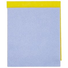 Салфетки универсальные Фабрика 2 шт