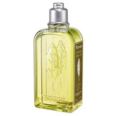 Гель для ванн и душа LOccitane en Provence Verveine, 250 мл