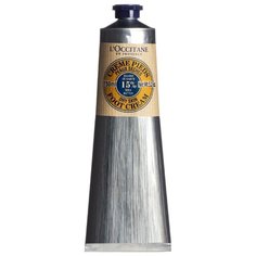 LOccitane en Provence Крем для ног Карите 150 г туба