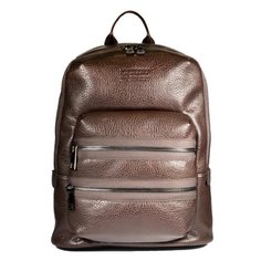 Рюкзак Antan 8-31 М В, искусственная кожа