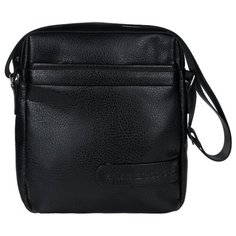 Сумка планшет Antan 8-9 В, искусственная кожа